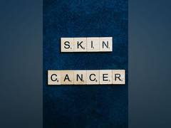 
      
      Researchers reveal how some skin cancer resist treatment
      
      