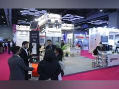 
      
      E Ink Teams up with Indian Tech OEM SuperUs to Drive Localization
      
      