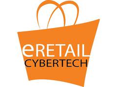 
      
      eRetail Cybertech Set to redefine omnichannel retail 
      
      