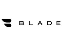 
      
      BLADE India, Jaunt Air Mobility Form Strategic Partnership
      
      