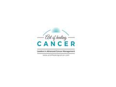 
      
      Sentinel Lymph Node Biopsy Using ICG Dye: A diagnostic tool
      
      