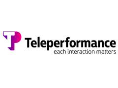 
      
      Teleperformance launches its futuristic new site in Hyderabad
      
      