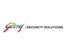 
      
      Godrej Security Solutions strengthens its presence in Middle East
      
      