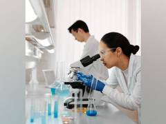 
      
      Researchers find how new strategy to treat cancer 
      
      
