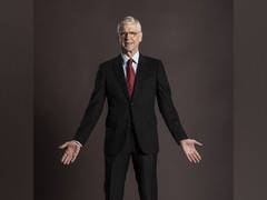 
      
      Arsene Wenger enters into Premier League Hall of Fame
      
      