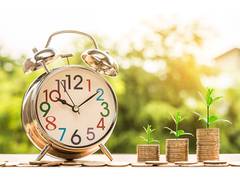 
      
      Get special tenors to earn higher returns only with Bajaj Finance
      
      