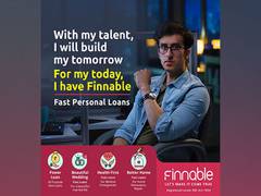 
      
      Finnable turns profitable in just six years of inception
      
      