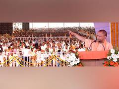 
      
      UP to set up agriculture and technology university for Kushinagar
      
      