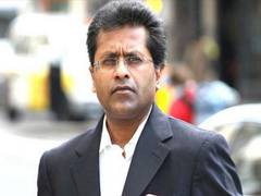 
      
      Lalit Modi says will sue Rahul Gandhi over 'Modi surname'
      
      
