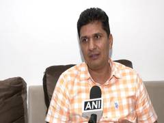 
      
      AAP calls emergency meeting amid a surge in Covid-19 cases
      
      