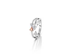 
      
      PGI India, offers stunning collection of platinum jewellery
      
      