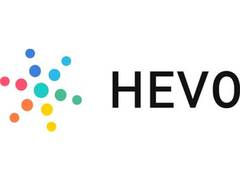 
      
      Hevo Data strengthens data integration offering 
      
      