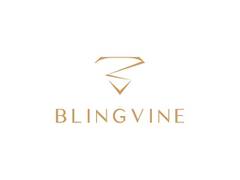 
      
      Blingvine launches new range of Rose Gold Bracelets
      
      
