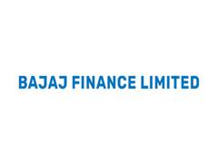 
      
      Bajaj Finance Fixed Deposit: A reliable source of income investor
      
      