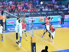 
      
      Super Serves, Super Points help increase PVL craze among fans
      
      