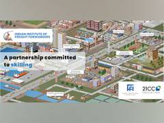 
      
      FFFAI partners with 21CC Education to skill 45,000 employees
      
      