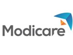 
      
      Modicare Limited witnesses exponential sales in Karnataka
      
      