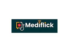 
      
      Upgrade skills with Mediflick's effective medical courses
      
      