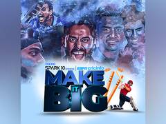 
      
      TECNO collaborates with ESPNcricinfo to bring exclusive stories
      
      