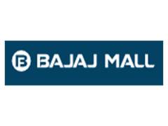 
      
      Abb Hogi #GarmiSeChutti with Bajaj Mall Summer Sale
      
      