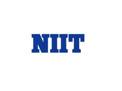 
      
      Best Digital Adoption Partner for Indian Enterprises' Award
      
      