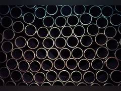 
      
      Stainless steel demand in India seen surging through 2025: Report
      
      