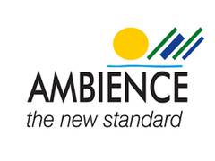 
      
      Ambience Group begins possession of Noida Project
      
      