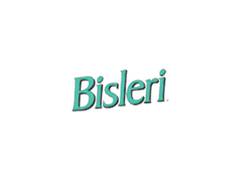 
      
      Bisleri International showcases commitment towards sustainability
      
      