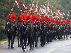 
      
      Canada: Nova Scotia shooting inquiry report slams RCMP response 
      
      