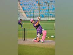 
      
      I'll try to be unpredictable for bowlers: Joe Root ahead of IPL
      
      