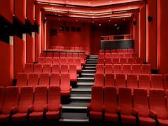 
      
      Tribal family denied entry to watch movie in Chennai
      
      