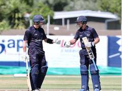 
      
      World Cup Qualifier Play-Off: Namibia register win against Jersey
      
      