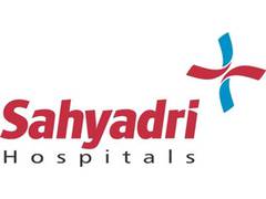 
      
      Doctors at Sahyadri Hospital perform 'Zero contrast angioplasty'
      
      
