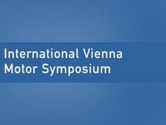 
      
      Sung Hwan Cho at the 44th Vienna International Motor Symposium
      
      