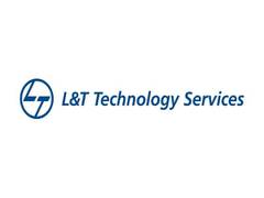 
      
      L&T Technology Services and Ansys set up CoE for Digital Twin
      
      