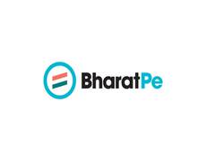 
      
      BharatPe Group partners with Women Entrepreneurship Platform
      
      