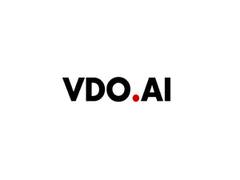 
      
      Multi-objective personalization boosts ad consumption 
      
      