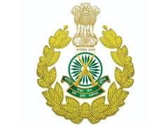 
      
      ITBP wins 13th All India Police Commando Competition
      
      