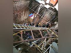 
      
      Singapore envoy Wong express grief over Indore temple tragedy
      
      