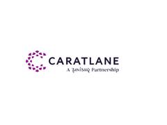 
      
      CaratLane achieves a milestone with the launch of its 200th store
      
      