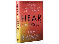
      
      HarperCollins Publisher launches Swayam ki Awaaz
      
      