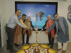 
      
      Zones expands IT service delivery footprint in India
      
      