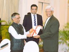 
      
      Indo-Japanese collaboration to put Lanka on sustainable growth
      
      