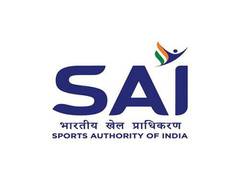 
      
      SAI forms committee to inquire about Bengaluru hostel incident
      
      