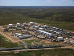 
      
      Rosneft joins hands with Indian Oil Company
      
      