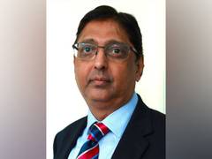 
      
      Appointment of Independent Director on the Board of Azure Power
      
      