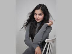
      
      New single 'Do Do Baarish' is all set to engross listeners
      
      
