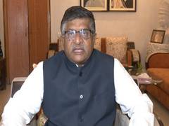 
      
      Making false accusations and apologising is Kejriwal's habit: BJP
      
      