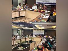
      
      J-K: Export awareness, capacity building workshop in Jammu 
      
      