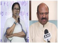 
      
      Trinamool government hands over Howrah violence probe to CID
      
      